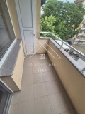 Под наем 2-СТАЕН, град Стара Загора, Център • 500 € / 977.91 лв. • 45302340 14 — Holmes.bg Под наем 2-СТАЕН, град Стара Загора, Център • 500 € / 977.91 лв. • 45302340 14