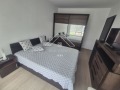 Под наем 2-СТАЕН, град Стара Загора, Център • 500 € / 977.91 лв. • 45302340 12 — Holmes.bg Под наем 2-СТАЕН, град Стара Загора, Център • 500 € / 977.91 лв. • 45302340 12