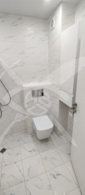 Под наем 2-СТАЕН, град София, Банишора • 670 € / 1310.41 лв. • 16468729 11 — Holmes.bg Под наем 2-СТАЕН, град София, Банишора • 670 € / 1310.41 лв. • 16468729 11