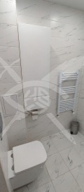 Под наем 2-СТАЕН, град София, Банишора • 670 € / 1310.41 лв. • 16468729 12 — Holmes.bg Под наем 2-СТАЕН, град София, Банишора • 670 € / 1310.41 лв. • 16468729 12