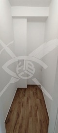 Под наем 2-СТАЕН, град София, Банишора • 670 € / 1310.41 лв. • 16468729 15 — Holmes.bg Под наем 2-СТАЕН, град София, Банишора • 670 € / 1310.41 лв. • 16468729 15