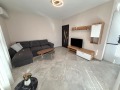 Под наем 2-СТАЕН, град Пловдив, Кършияка • 550 € / 1075.71 лв. • 27254872 2 — Holmes.bg Под наем 2-СТАЕН, град Пловдив, Кършияка • 550 € / 1075.71 лв. • 27254872 2