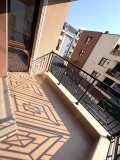 Под наем 2-СТАЕН, град Пловдив, Кършияка • 550 € / 1075.71 лв. • 27254872 7 — Holmes.bg Под наем 2-СТАЕН, град Пловдив, Кършияка • 550 € / 1075.71 лв. • 27254872 7