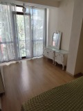 Дава под наем 2-стаен град Варна , Спортна зала , 65 кв.м | 11754625 — Imoti.com Дава под наем 2-стаен град Варна , Спортна зала , 65 кв.м | 11754625