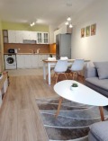Под наем 2-СТАЕН, град Пловдив, Тракия • 550 € • 80099335 2 — Holmes.bg Под наем 2-СТАЕН, град Пловдив, Тракия • 550 € • 80099335 2
