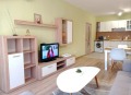 Под наем 2-СТАЕН, град Пловдив, Тракия • 550 € • 80099335 4 — Holmes.bg Под наем 2-СТАЕН, град Пловдив, Тракия • 550 € • 80099335 4