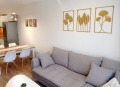 Под наем 2-СТАЕН, град Пловдив, Тракия • 550 € • 80099335 3 — Holmes.bg Под наем 2-СТАЕН, град Пловдив, Тракия • 550 € • 80099335 3