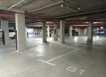 Под наем 2-СТАЕН, град Пловдив, Тракия • 550 € • 80099335 9 — Holmes.bg Под наем 2-СТАЕН, град Пловдив, Тракия • 550 € • 80099335 9