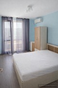 Под наем 2-СТАЕН, град Бургас, Меден рудник - зона А • 400 € • 34940607 4 — Holmes.bg Под наем 2-СТАЕН, град Бургас, Меден рудник - зона А • 400 € • 34940607 4