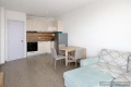 Под наем 2-СТАЕН, град Бургас, Меден рудник - зона А • 400 € • 34940607 1 — Holmes.bg Под наем 2-СТАЕН, град Бургас, Меден рудник - зона А • 400 € • 34940607 1