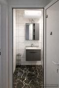 Под наем 2-СТАЕН, град Бургас, Меден рудник - зона А • 400 € • 34940607 6 — Holmes.bg Под наем 2-СТАЕН, град Бургас, Меден рудник - зона А • 400 € • 34940607 6