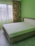 Под наем 3-СТАЕН, град София, Красна поляна 2 • 645 € • 56161007 4 — Holmes.bg Под наем 3-СТАЕН, град София, Красна поляна 2 • 645 € • 56161007 4