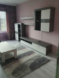Под наем 3-СТАЕН, град София, Красна поляна 2 • 645 € • 56161007 2 — Holmes.bg Под наем 3-СТАЕН, град София, Красна поляна 2 • 645 € • 56161007 2