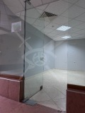 Под наем ОФИС, град Стара Загора, Център • 100 € / 195.58 лв. • 17158132 3 — Holmes.bg Под наем ОФИС, град Стара Загора, Център • 100 € / 195.58 лв. • 17158132 3