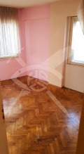 Дава под наем Офис град София , Център , 78 кв.м | 20394225 — Imoti.com Дава под наем Офис град София , Център , 78 кв.м | 20394225