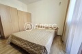 Под наем 3-СТАЕН, град Варна, Левски 1 • 650 € • 85101102 5 — Holmes.bg Под наем 3-СТАЕН, град Варна, Левски 1 • 650 € • 85101102 5