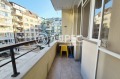 Под наем 3-СТАЕН, град Варна, Левски 1 • 650 € • 85101102 4 — Holmes.bg Под наем 3-СТАЕН, град Варна, Левски 1 • 650 € • 85101102 4
