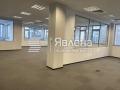 Дава под наем Офис град София , Дружба 2 , 1000 кв.м | 47504876 — Imoti.com Дава под наем Офис град София , Дружба 2 , 1000 кв.м | 47504876