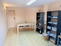 Дава под наем Магазин град Варна , Спортна зала , 15 кв.м | 36903953 — Imoti.com Дава под наем Магазин град Варна , Спортна зала , 15 кв.м | 36903953