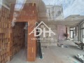 Под наем МАГАЗИН, град Кърджали, Възрожденци • 500 € • 56586429 4 — Holmes.bg Под наем МАГАЗИН, град Кърджали, Възрожденци • 500 € • 56586429 4