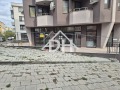 Под наем МАГАЗИН, град Кърджали, Възрожденци • 500 € • 56586429 2 — Holmes.bg Под наем МАГАЗИН, град Кърджали, Възрожденци • 500 € • 56586429 2