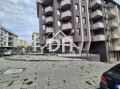 Под наем МАГАЗИН, град Кърджали, Възрожденци • 500 € • 56586429 3 — Holmes.bg Под наем МАГАЗИН, град Кърджали, Възрожденци • 500 € • 56586429 3
