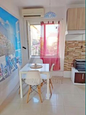 2-СТАЕН, 40 m2 - Holmes.bg 2-СТАЕН, 40 m2