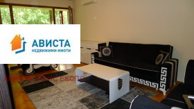 3-СТАЕН, 110 m2 - Holmes.bg 3-СТАЕН, 110 m2