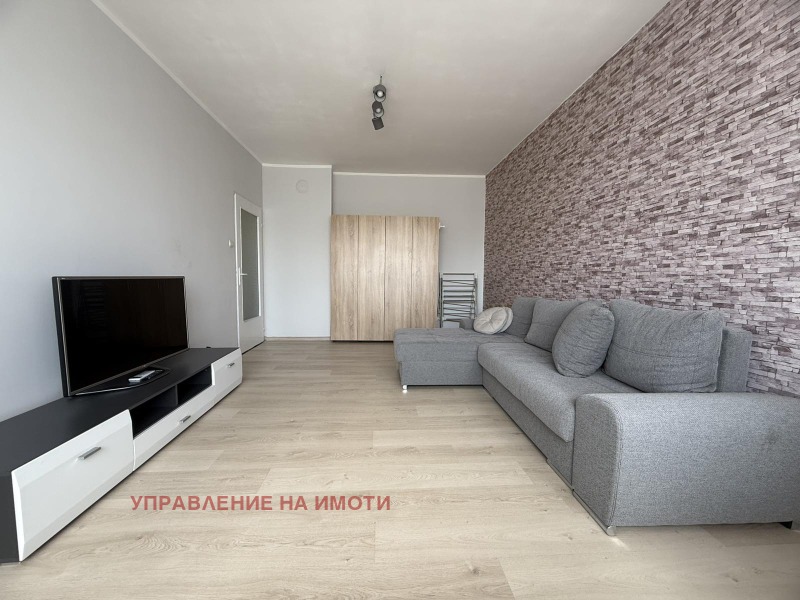 Под наем 2-СТАЕН, град София, Люлин 10 • 500 € • 50049193 1 — Holmes.bg Под наем 2-СТАЕН, град София, Люлин 10 • 500 € • 50049193 1