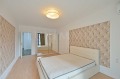 Под наем 3-СТАЕН, град София, Малинова долина • 1050 € • 44751012 12 — Holmes.bg Под наем 3-СТАЕН, град София, Малинова долина • 1050 € • 44751012 12