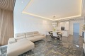 Под наем 3-СТАЕН, град София, Малинова долина • 1050 € • 44751012 3 — Holmes.bg Под наем 3-СТАЕН, град София, Малинова долина • 1050 € • 44751012 3