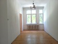 Дава под наем Офис град София , Оборище , 115 кв.м | 49814816 — Imoti.com Дава под наем Офис град София , Оборище , 115 кв.м | 49814816