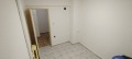 Под наем МАГАЗИН, град София, Център • 350 € / 684.54 лв. • 15949375 8 — Holmes.bg Под наем МАГАЗИН, град София, Център • 350 € / 684.54 лв. • 15949375 8