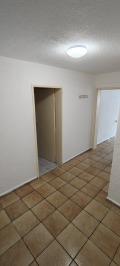 Под наем МАГАЗИН, град София, Център • 350 € / 684.54 лв. • 15949375 5 — Holmes.bg Под наем МАГАЗИН, град София, Център • 350 € / 684.54 лв. • 15949375 5
