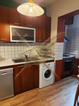 2-СТАЕН, 56 m2 - Holmes.bg 2-СТАЕН, 56 m2