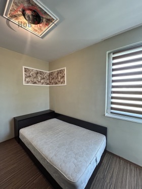 Дава под Наем 3-СТАЕН | Imot.bg — малка снимка 8