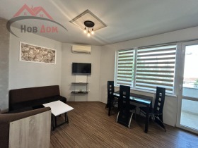 Обява Дава под наем 3-СТАЕН,град Велико Търново, Бузлуджа