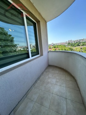 Дава под Наем 3-СТАЕН | Imot.bg — малка снимка 14