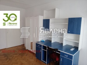 3-СТАЕН, 90 m2 - Holmes.bg 3-СТАЕН, 90 m2