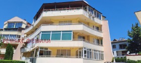 3-СТАЕН, 128 m2 - Holmes.bg 3-СТАЕН, 128 m2