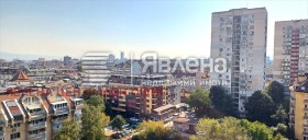 Обява Дава под наем 3-СТАЕН,град София, Борово