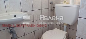 Обява Дава под наем 3-СТАЕН,град София, Борово>