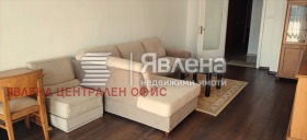 3-СТАЕН, 125 m2 - Holmes.bg 3-СТАЕН, 125 m2