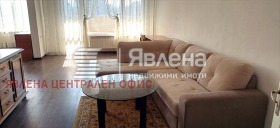 Обява Дава под наем 3-СТАЕН,град София, Борово
