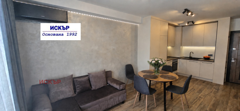 Под наем 2-СТАЕН, град София, Студентски град • 660 € / 1290.85 лв. • 47245500 1 — Holmes.bg Под наем 2-СТАЕН, град София, Студентски град • 660 € / 1290.85 лв. • 47245500 1