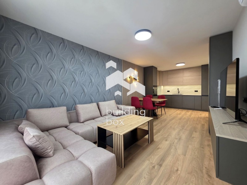 Под наем 3-СТАЕН, град София, Манастирски ливади • 975 € / 1906.93 лв. • 67222269 1 — Holmes.bg Под наем 3-СТАЕН, град София, Манастирски ливади • 975 € / 1906.93 лв. • 67222269 1