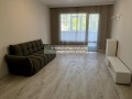Дава под наем 2-стаен град Хасково , Любен Каравелов , 74 кв.м | 95083896 — Imoti.com Дава под наем 2-стаен град Хасково , Любен Каравелов , 74 кв.м | 95083896