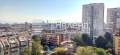 Под наем 3-СТАЕН, град София, Борово • 870 € • 65163101 3 — Holmes.bg Под наем 3-СТАЕН, град София, Борово • 870 € • 65163101 3