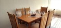 Под наем 3-СТАЕН, град София, Борово • 870 € • 65163101 5 — Holmes.bg Под наем 3-СТАЕН, град София, Борово • 870 € • 65163101 5