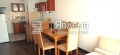 Под наем 3-СТАЕН, град София, Борово • 870 € • 65163101 6 — Holmes.bg Под наем 3-СТАЕН, град София, Борово • 870 € • 65163101 6